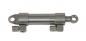 Hydraulikzylinder 8-42-10-52