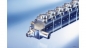 Hydraulik Druckregler