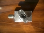 Hydraulik Steuerventil 1-fach neu