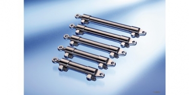 Hydraulikzylinder 12-113-62-175