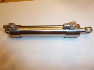 Hydraulikzylinder 19-250-188-438