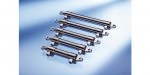Hydraulikzylinder 10-77-36-113